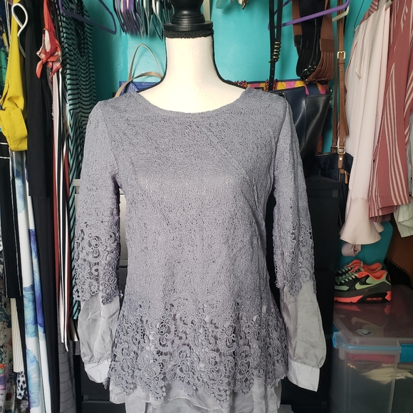 Bulk Buy Box *18 Items*! - Picture 6 of 16